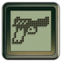 Трофей {trophy} в игре Jagged Alliance 3 для PS4
