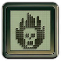 Трофей {trophy} в игре Jagged Alliance 3 для PS4