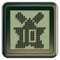 Трофей {trophy} в игре Jagged Alliance 3 для PS4