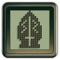 Трофей {trophy} в игре Jagged Alliance 3 для PS4