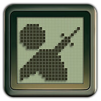 Трофей {trophy} в игре Jagged Alliance 3 для PS4