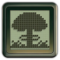 Трофей {trophy} в игре Jagged Alliance 3 для PS4