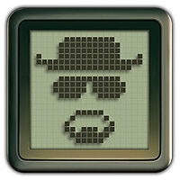 Трофей {trophy} в игре Jagged Alliance 3 для PS4