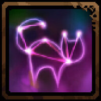Достижение The Hourglass of Time в игре Death Must Die для Steam