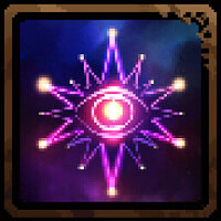 Достижение There Is No Fork в игре Death Must Die для Steam
