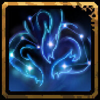 Достижение What Sorcery is This? в игре Death Must Die для Steam