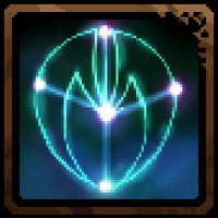 Достижение Start a Party! в игре Death Must Die для Steam