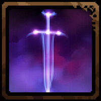 Достижение The Sign of The Hero в игре Death Must Die для Steam