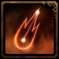 Достижение Legend vs Legend в игре Death Must Die для Steam