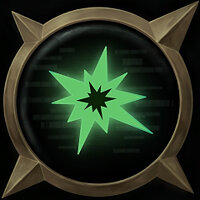 Трофей {trophy} в игре Warhammer 40,000: Rogue Trader для PS5