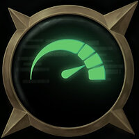 Трофей {trophy} в игре Warhammer 40,000: Rogue Trader для PS5