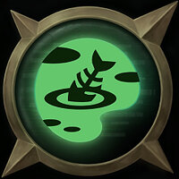 Трофей {trophy} в игре Warhammer 40,000: Rogue Trader для PS5
