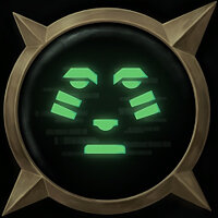 Трофей {trophy} в игре Warhammer 40,000: Rogue Trader для PS5