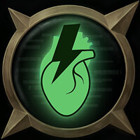 Трофей {trophy} в игре Warhammer 40,000: Rogue Trader для PS5