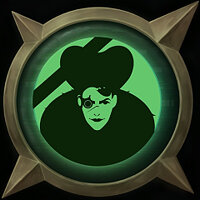 Трофей {trophy} в игре Warhammer 40,000: Rogue Trader для PS5