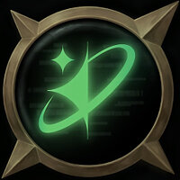 Трофей {trophy} в игре Warhammer 40,000: Rogue Trader для PS5