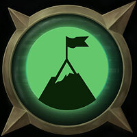 Трофей {trophy} в игре Warhammer 40,000: Rogue Trader для PS5