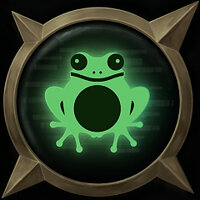 Трофей {trophy} в игре Warhammer 40,000: Rogue Trader для PS5