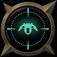 Трофей {trophy} в игре Warhammer 40,000: Rogue Trader для PS5
