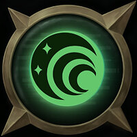 Трофей {trophy} в игре Warhammer 40,000: Rogue Trader для PS5