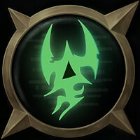 Трофей {trophy} в игре Warhammer 40,000: Rogue Trader для PS5