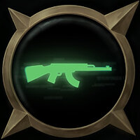 Трофей {trophy} в игре Warhammer 40,000: Rogue Trader для PS5