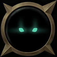 Трофей {trophy} в игре Warhammer 40,000: Rogue Trader для PS5