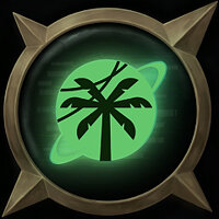 Трофей {trophy} в игре Warhammer 40,000: Rogue Trader для PS5