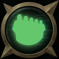 Трофей {trophy} в игре Warhammer 40,000: Rogue Trader для PS5