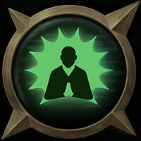 Трофей {trophy} в игре Warhammer 40,000: Rogue Trader для PS5