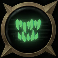 Трофей {trophy} в игре Warhammer 40,000: Rogue Trader для PS5