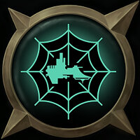 Трофей {trophy} в игре Warhammer 40,000: Rogue Trader для PS5