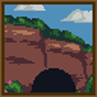 Достижение Thorny в игре Backpack Hero для GOG