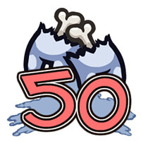 Трофей {trophy} в игре Among Us VR для PS5