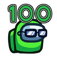 Трофей {trophy} в игре Among Us VR для PS5