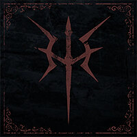 Трофей {trophy} в игре The Last Faith для PS4