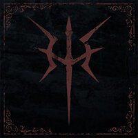 Трофей {trophy} в игре The Last Faith для PS5