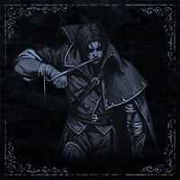 Достижение Эксперт в игре The Last Faith для Steam