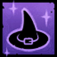 Достижение The ultimate warlock в игре Naheulbeuk's Dungeon Master для GOG