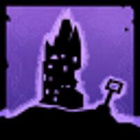 Достижение Leap of faith в игре Naheulbeuk's Dungeon Master для GOG