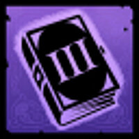 Достижение Renowned in all of Fangh в игре Naheulbeuk's Dungeon Master для GOG
