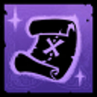 Достижение It feels so good to do evil в игре Naheulbeuk's Dungeon Master для GOG