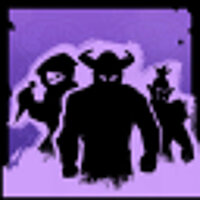 Достижение You can’t just waltz in here! в игре Naheulbeuk's Dungeon Master для GOG
