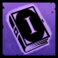 Достижение Fetchez la vache! в игре Naheulbeuk's Dungeon Master для GOG