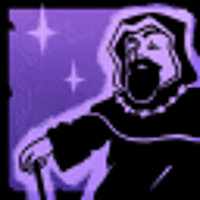 Достижение The Good в игре Naheulbeuk's Dungeon Master для GOG