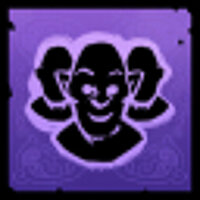 Достижение Overqualified staff в игре Naheulbeuk's Dungeon Master для GOG