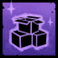 Достижение Compulsive hoarder в игре Naheulbeuk's Dungeon Master для GOG
