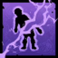 Достижение It’s the first time it’s done that в игре Naheulbeuk's Dungeon Master для GOG