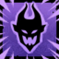 Достижение HELLFEST в игре Naheulbeuk's Dungeon Master для GOG