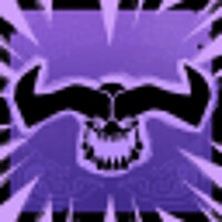 Достижение Damn curse! в игре Naheulbeuk's Dungeon Master для GOG